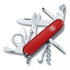 Ніж Victorinox Explorer 1.6703