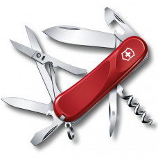 Ніж Victorinox Evolution 14 2.3903.E