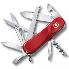 Ніж Victorinox Evolution S17 2.3913.SE