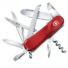 Ніж Victorinox Junior 03 2.3913.SKE