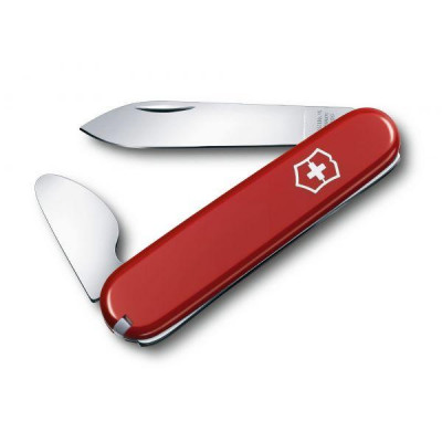 Складаний ніж Victorinox WATCH OPENER 0.2102