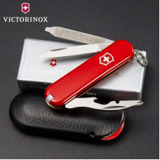 Складаний ніж Victorinox RALLY 0.6163