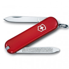 Ніж Victorinox Escort 0.6123