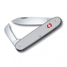 Ніж Victorinox Alox Apprentice 0.8020.26