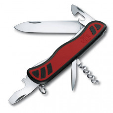 Ніж Victorinox Nomad 0.8351.C