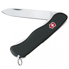 Ніж Victorinox Sentinel 0.8416.3