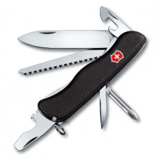 Ніж Victorinox Trailmaster Black 0.8463.3