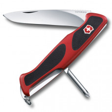 Ніж Victorinox RangerGrip 53 0.9623.З