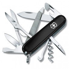 Ніж Victorinox Mountainer 1.3743.3