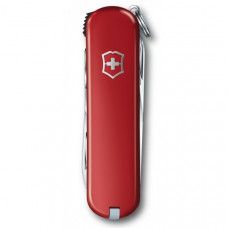 Складаний ніж Victorinox Nailclip 580 6,5 см 0.6463.B1