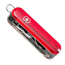 Ніж Victorinox Classic Nail Clip 0.6463.T