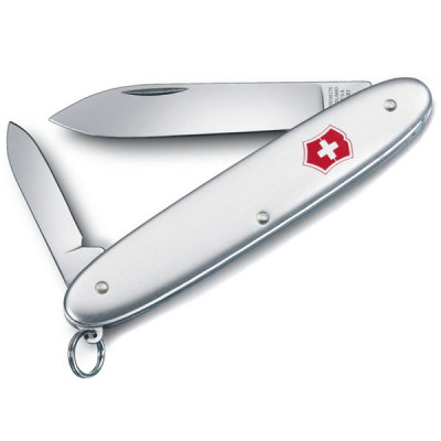 Складаний ніж Victorinox Excelsior 8,4 см 0.6901.16