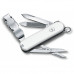 Складаний ніж Victorinox NAILCLIP 580 0.6463.7L19