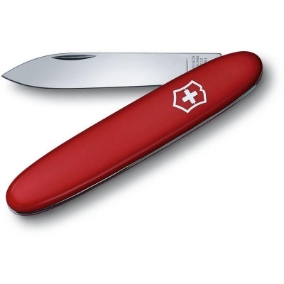 Складаний ніж Victorinox EXCELSIOR 0.6910