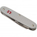 Складаний ніж Victorinox Pioneer Alox 0.8140.26