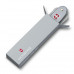 Складаний ніж Victorinox Pioneer Alox 0.8140.26