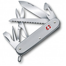 Складаний ніж Victorinox FARMER X 0.8271.26