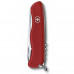 Складаний ніж Victorinox CHEESE MASTER 0.8313.W