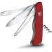 Складаний ніж Victorinox CHEESE MASTER 0.8313.W