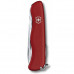 Складаний ніж Victorinox Picknicker 0.8353