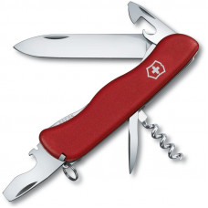 Складаний ніж Victorinox Picknicker 0.8353