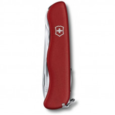 Складаний ніж Victorinox Picknicker 0.8353.B1