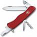 Складаний ніж Victorinox Picknicker 0.8353.B1