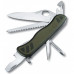 Складаний ніж Victorinox SWISS SOLDIER-#039;S KNIFE 0.8461.MWCHB1