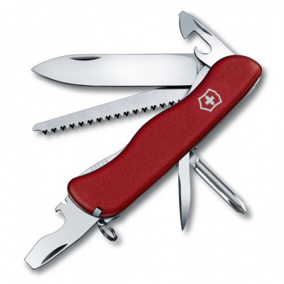 Складаний ніж Victorinox Trailmaster 0.8463