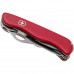 Складаний ніж Victorinox Locksmith One Hand 0.8493.M