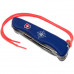 Складаний ніж Victorinox Skipper 0.8593.2 W