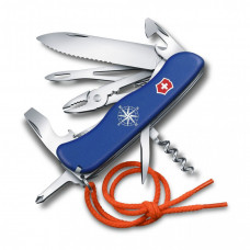 Складаний ніж Victorinox Skipper 0.8593.2 W