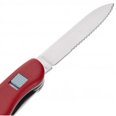 Складаний ніж Victorinox Cheese Knife 0.8833.W