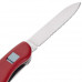 Складаний ніж Victorinox Cheese Knife 0.8833.W