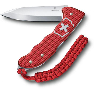 Складаний ніж Victorinox HUNTER PRO Alox 0.9415.20