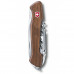 Складаний ніж Victorinox Wine Master 0.9701.63