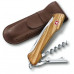 Складаний ніж Victorinox Wine Master 0.9701.64