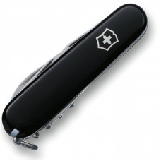 Складаний ніж Victorinox SPARTAN 1.3603.3B1