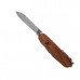 Складаний ніж Victorinox HUNTSMAN WOOD 1.3711.63