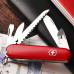 Складаний ніж Victorinox Hiker 1.4613