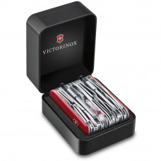 Складаний ніж Victorinox SWISSCHAMP XXL 1.6795.XXL