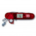 Складаний ніж Victorinox TRAVELLER 1.7905.AVT