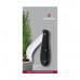 Складаний ніж Victorinox Pruning L садовий 122 мм 1.9703.B1