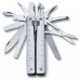 Мультитул Victorinox SWISSTOOL X 3.0327.L