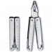 Мультитул Victorinox SWISSTOOL X PLUS 3.0338.L