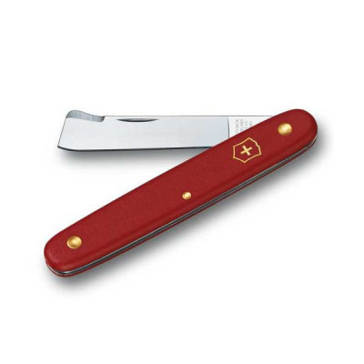 Ніж садовий Victorinox 3.9020