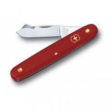 Ніж садовий Victorinox Garden 3.9040