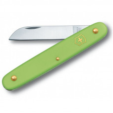 Складаний садовий ніж Victorinox Floral 3.9050.47B1