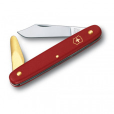 Ніж садовий Victorinox Garden 3.9110