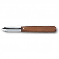 Кухонний набір Victorinox Rosewood Cutlery Block 5.1150.11